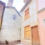  Agence Cosi : House | TROYES (10000) | 40 m2 | 108 000 € 