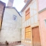  Agence Cosi : Maison / Villa | TROYES (10000) | 40 m2 | 108 000 € 