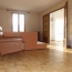  Agence Cosi : Maison / Villa | AIX-EN-OTHE (10160) | 90 m2 | 135 000 € 