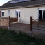  Agence Cosi : Maison / Villa | SAINT-LUPIEN (10350) | 96 m2 | 139 000 € 