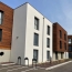  Agence Cosi : Apartment | TROYES (10000) | 25 m2 | 82 000 € 
