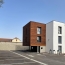  Agence Cosi : Apartment | TROYES (10000) | 25 m2 | 86 000 € 
