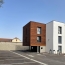  Agence Cosi : Apartment | TROYES (10000) | 25 m2 | 82 000 € 