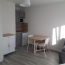 Agence Cosi : Apartment | TROYES (10000) | 25 m2 | 82 000 € 