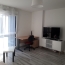  Agence Cosi : Apartment | TROYES (10000) | 25 m2 | 82 000 € 