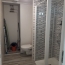  Agence Cosi : Apartment | TROYES (10000) | 25 m2 | 82 000 € 