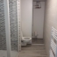  Agence Cosi : Apartment | TROYES (10000) | 25 m2 | 82 000 € 
