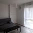  Agence Cosi : Appartement | TROYES (10000) | 29 m2 | 103 000 € 