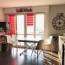  Agence Cosi : Appartement | SAINT-ANDRE-LES-VERGERS (10120) | 78 m2 | 107 000 € 