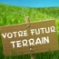  Agence Cosi : Terrain | TROYES (10000) | 570 m2 | 76 300 € 