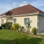  Agence Cosi : Maison / Villa | TROYES (10000) | 120 m2 | 256 800 € 