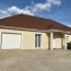  Agence Cosi : Maison / Villa | TROYES (10000) | 120 m2 | 256 800 € 