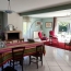  Agence Cosi : Maison / Villa | SAINT-JULIEN-LES-VILLAS (10800) | 164 m2 | 307 000 € 