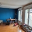  Agence Cosi : Appartement | TROYES (10000) | 79 m2 | 149 500 € 