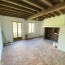  Agence Cosi : Maison / Villa | VAUPOISSON (10700) | 70 m2 | 118 800 € 