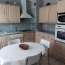  Agence Cosi : Maison / Villa | LA CHAPELLE-SAINT-LUC (10600) | 117 m2 | 206 000 € 