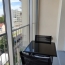  Agence Cosi : Apartment | TROYES (10000) | 62 m2 | 145 000 € 