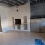  Agence Cosi : House | MAIZIERES-LA-GRANDE-PAROISSE (10510) | 0 m2 | 87 000 € 