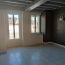  Agence Cosi : Maison / Villa | MAIZIERES-LA-GRANDE-PAROISSE (10510) | 0 m2 | 87 000 € 
