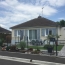  Agence Cosi : Maison / Villa | SAINT-JULIEN-LES-VILLAS (10800) | 107 m2 | 249 900 € 