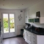  Agence Cosi : House | SAINT-JULIEN-LES-VILLAS (10800) | 107 m2 | 249 900 € 