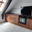  Agence Cosi : Apartment | TROYES (10000) | 32 m2 | 84 500 € 
