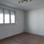  Agence Cosi : Apartment | SAINT-ANDRE-LES-VERGERS (10120) | 45 m2 | 72 000 € 
