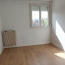 Agence Cosi : Apartment | SAINT-ANDRE-LES-VERGERS (10120) | 45 m2 | 72 000 € 