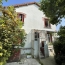  Agence Cosi : House | TROYES (10000) | 130 m2 | 240 000 € 