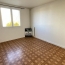  Agence Cosi : Apartment | SAINT-ANDRE-LES-VERGERS (10120) | 63 m2 | 85 000 € 