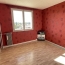  Agence Cosi : Apartment | SAINT-ANDRE-LES-VERGERS (10120) | 63 m2 | 85 000 € 