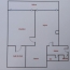  Agence Cosi : Apartment | LELEX (01410) | 37 m2 | 81 750 € 