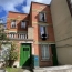  Agence Cosi : Apartment | TROYES (10000) | 22 m2 | 65 000 € 