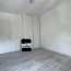  Agence Cosi : Appartement | TROYES (10000) | 22 m2 | 65 000 € 