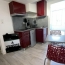  Agence Cosi : Apartment | TROYES (10000) | 22 m2 | 65 000 € 