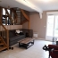  Agence Cosi : House | SAINT-POUANGE (10120) | 65 m2 | 139 000 € 