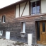  Agence Cosi : Maison / Villa | SAINT-POUANGE (10120) | 65 m2 | 139 000 € 
