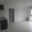  Agence Cosi : Appartement | SAINT-JULIEN-LES-VILLAS (10800) | 42 m2 | 119 900 € 
