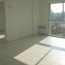  Agence Cosi : Appartement | SAINT-JULIEN-LES-VILLAS (10800) | 42 m2 | 119 900 € 