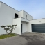  Agence Cosi : Maison / Villa | TROYES (10000) | 335 m2 | 980 000 € 