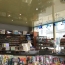  Agence Cosi : Commerces | TROYES (10000) | 120 m2 | 205 200 € 