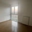  Agence Cosi : Appartement | TROYES (10000) | 86 m2 | 109 000 € 