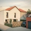  Agence Cosi : Maison / Villa | TROYES (10000) | 101 m2 | 250 000 € 