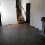  Agence Cosi : House | TROYES (10000) | 117 m2 | 320 000 € 