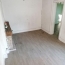  Agence Cosi : House | TROYES (10000) | 117 m2 | 320 000 € 