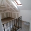  Agence Cosi : House | TROYES (10000) | 117 m2 | 320 000 € 