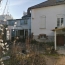  Agence Cosi : Maison / Villa | TROYES (10000) | 117 m2 | 320 000 € 