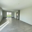  Agence Cosi : Maison / Villa | SAINT-GERMAIN (10120) | 121 m2 | 267 000 € 