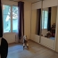  Agence Cosi : Maison / Villa | LA CHAPELLE-SAINT-LUC (10600) | 107 m2 | 240 000 € 