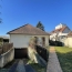  Agence Cosi : Maison / Villa | TROYES (10000) | 160 m2 | 288 900 € 